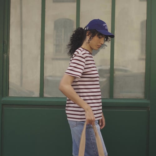 Cabaia - Cabaia