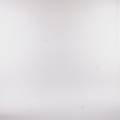 Cabaia - Cabaia