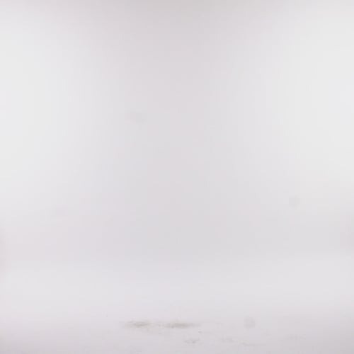 Cabaia - Cabaia