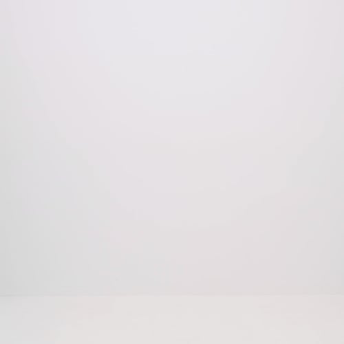 Cabaia - Cabaia