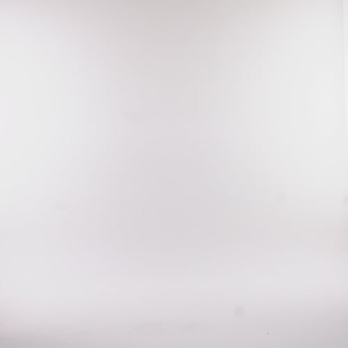 Cabaia - Cabaia