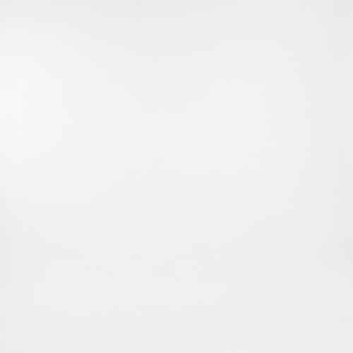 Crossbody Adventurer Medium Lecce - Cabaia -  - Cabaia
