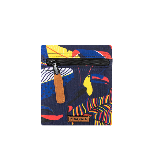 Cabaia - Cabaia