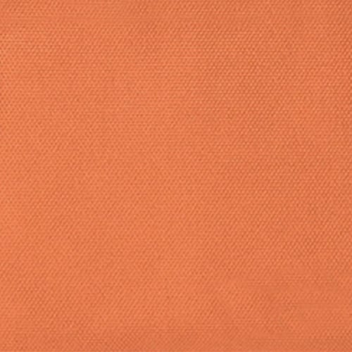 Pochette avant medium Candelaria - Cabaia -  - Cabaia