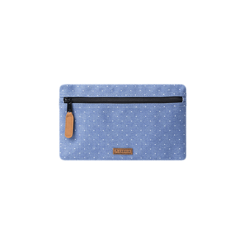 Pochette avant medium Neukolln - Cabaia -  - Cabaia