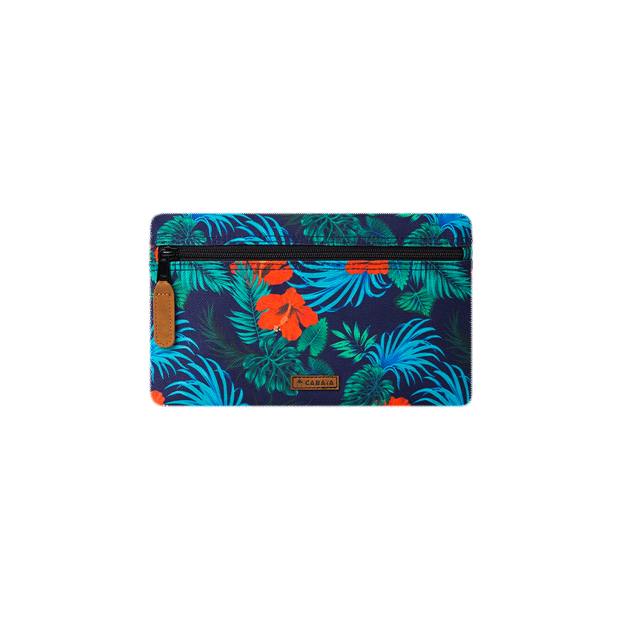 Pochette avant medium Solfar - Cabaia - 