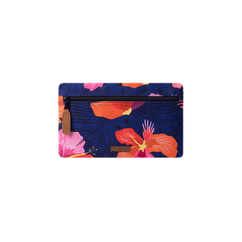 Cabaia - Cabaia