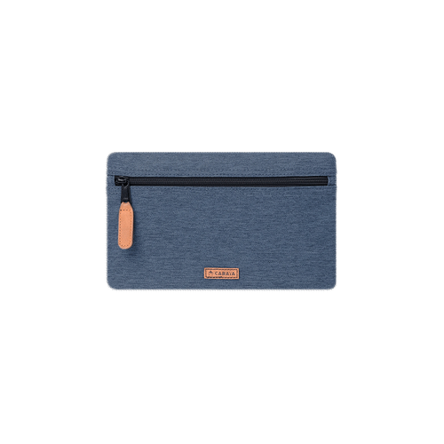Pochette avant medium Rivoli - Cabaia -  - Cabaia