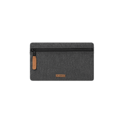 Pochette avant medium L'Alster - Cabaia -  - Cabaia