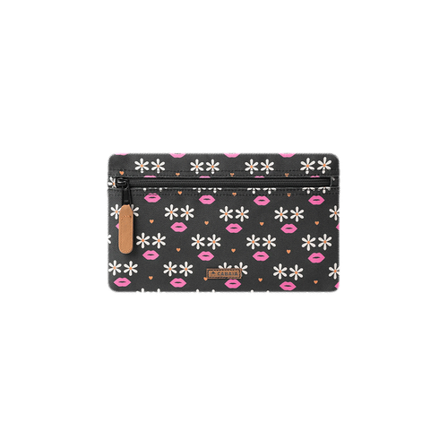 Pochette avant Pavillon Royal - Cabaia