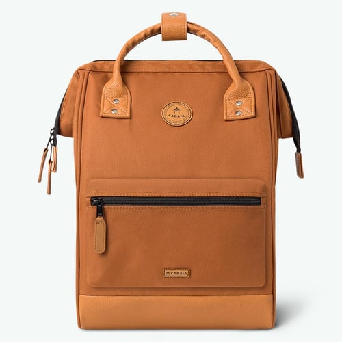 Sac à dos Adventurer Medium Turin - Cabaia -  - Cabaia