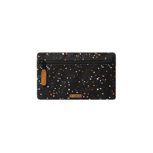 Pochette avant medium Grande Muraille - Cabaia -  - Cabaia