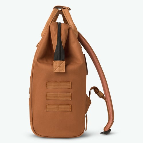 Sac à dos Adventurer Medium Turin - Cabaia -  - Cabaia