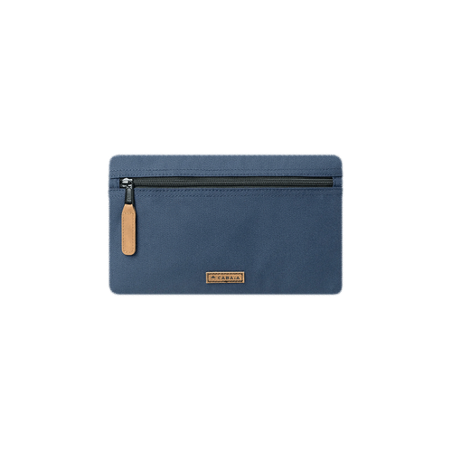 Pochette avant medium Kerry Park - Cabaia -  - Cabaia
