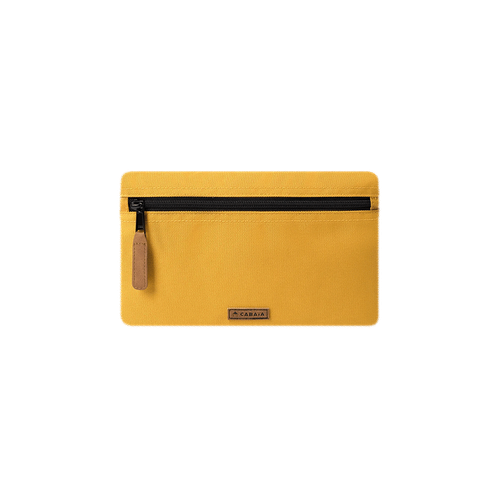 Pochette avant Majorelle - Cabaia