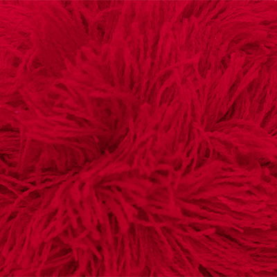 Pompon Red - Cabaia - 