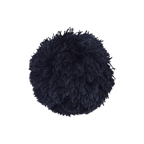Pompon Navy - Cabaia