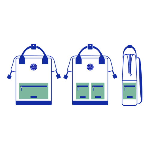 Cabaia - Cabaia