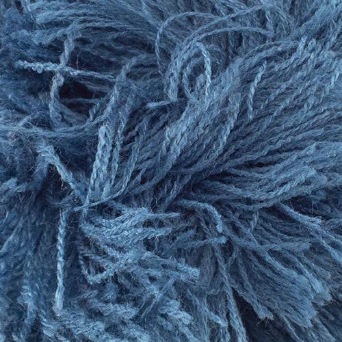 Cabaia - Cabaia