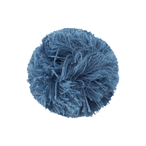 Pompon Light Blue - Cabaia