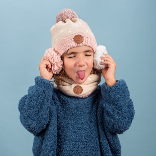 Cabaia - Cabaia