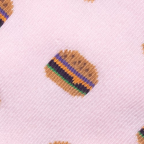 Chaussettes Bérénice & Marine - Cabaia -  - Cabaia