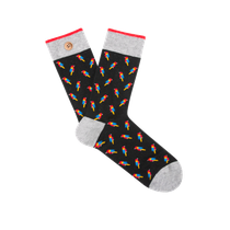 Chaussettes