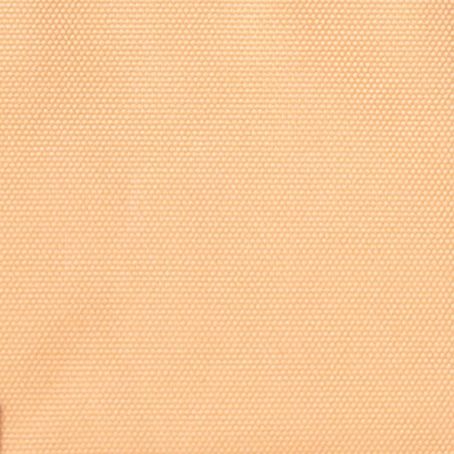 Pochette latérale Poas - Cabaia - 