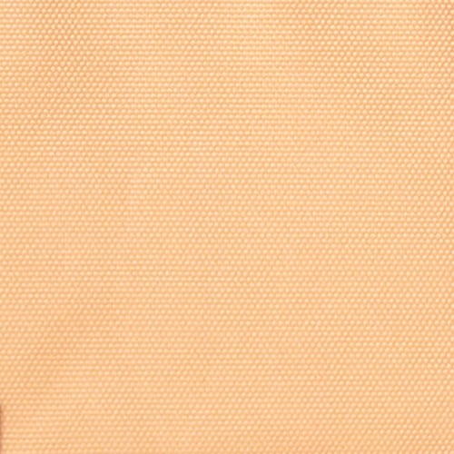 Pochette latérale Poas - Cabaia -  - Cabaia