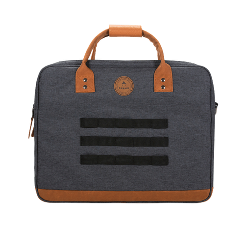 Sac Ordinateur Londres - Sans pochette - Cabaia