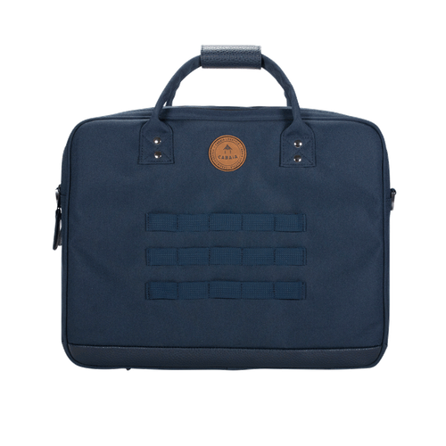 Sac Ordinateur Reykjavik - Sans pochette - Cabaia