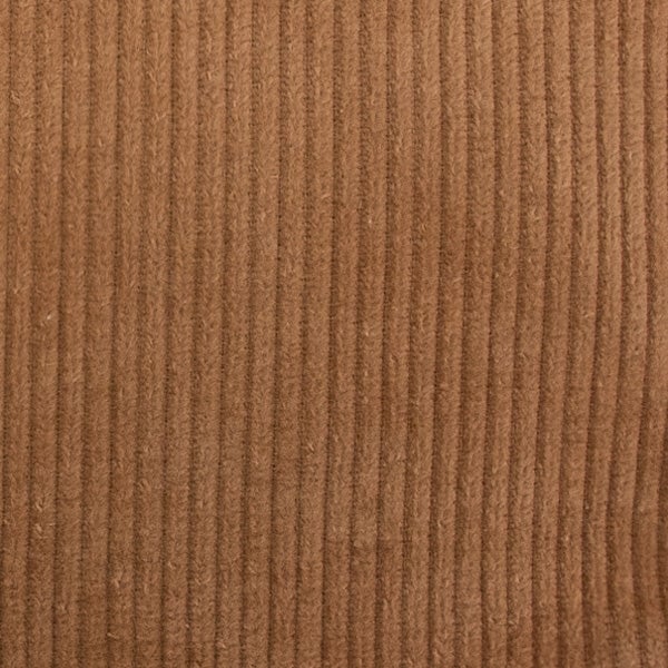 Pochette avant medium Deira - Cabaia - 