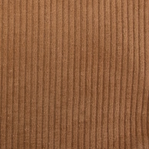 Cabaia - Cabaia