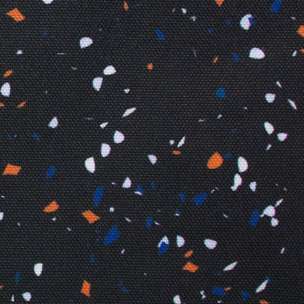 Pochette avant medium Grande Muraille - Cabaia - 