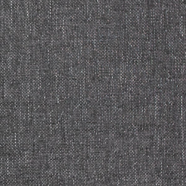 Pochette latérale L'Alster - Cabaia - 
