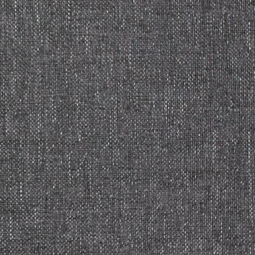 Pochette avant medium L'Alster - Cabaia -  - Cabaia