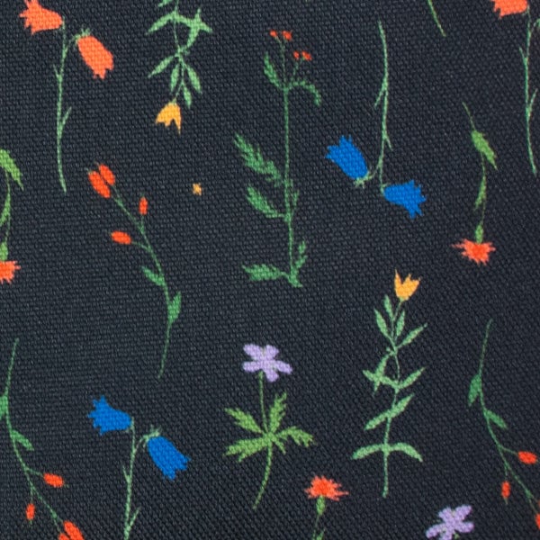 Pochette avant medium Markt - Cabaia - 