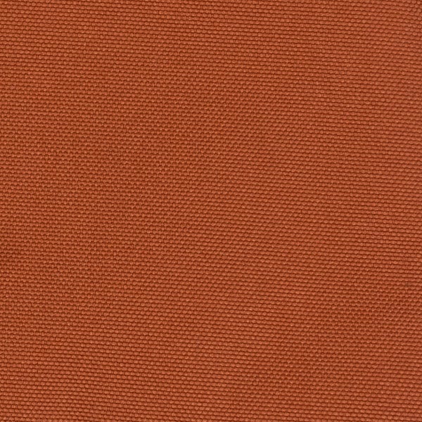 Pochette latérale Palazzo Reale - Cabaia - 