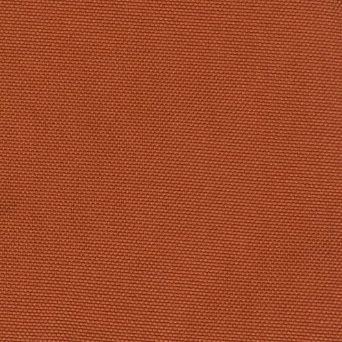 Pochette avant medium Palazzo Reale - Cabaia -  - Cabaia