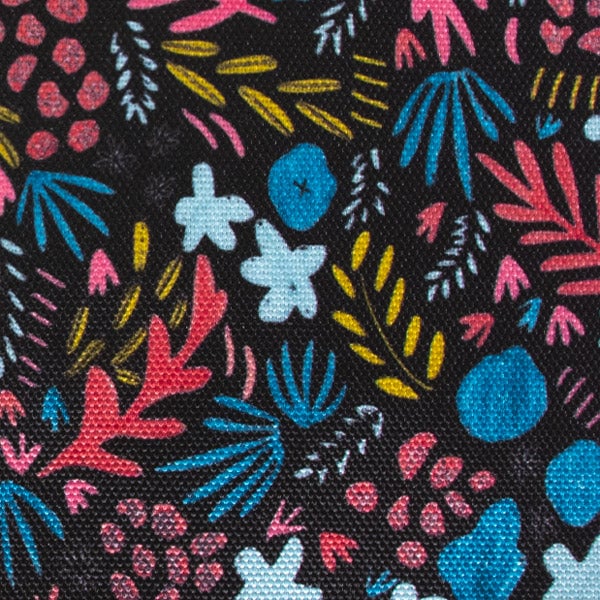 Pochette latérale Rua Da Bica - Cabaia - 