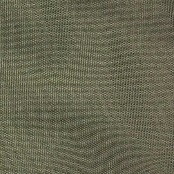 Pochette avant Sao Goncalo - Cabaia - 