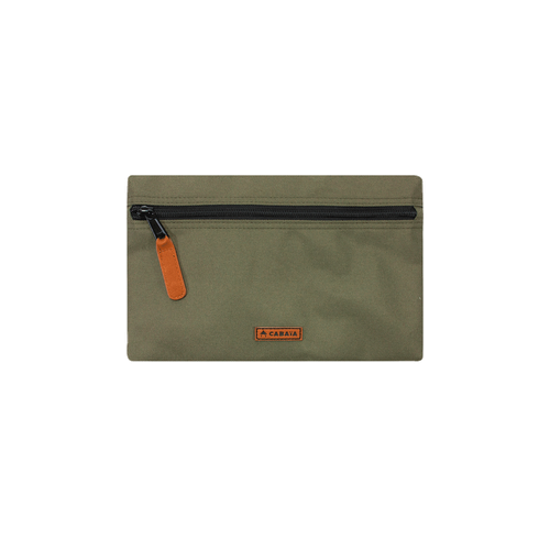 Pochette avant Sao Goncalo - Cabaia -  - Cabaia