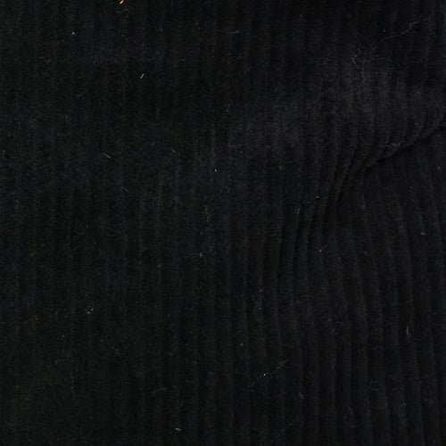 Pochette avant medium The Lane - Cabaia -  - Cabaia