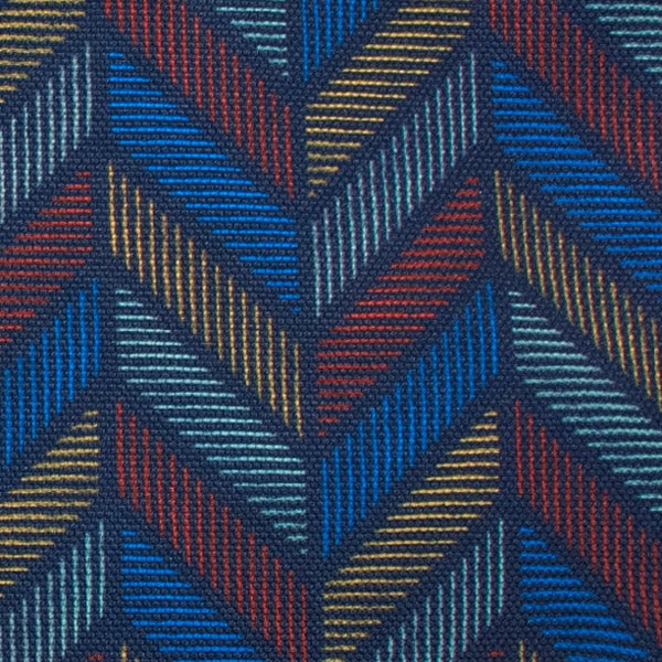Pochette latérale Willis Tower - Cabaia - 
