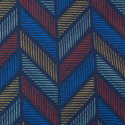 Pochette avant medium Willis Tower - Cabaia -  - Cabaia