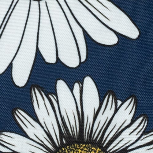 Pochette avant medium Daisy - Cabaia -  - Cabaia