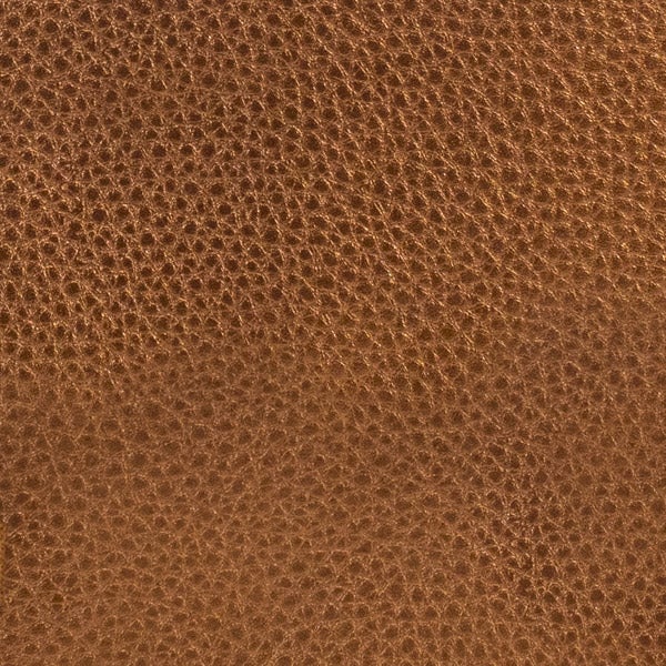 Pochette latérale El Dorado - Cabaia - 