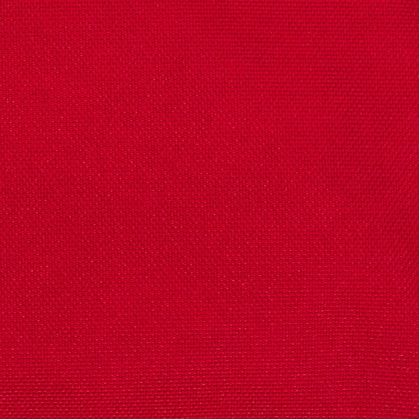Pochette avant Gamla Stan - Cabaia - 