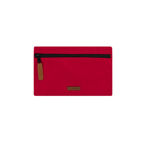 Pochette avant Gamla Stan - Cabaia