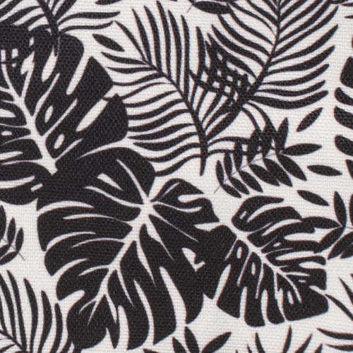 Pochette latérale Gorki - Cabaia -  - Cabaia